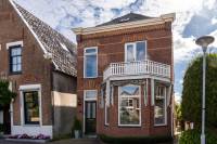 Woning Voorkade 39 Boskoop