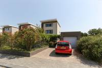 Woning Tenerifestraat 2 Almere