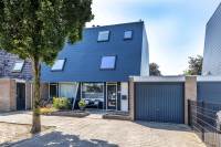 Woning Zwanenveld 3115 Nijmegen