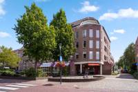 Woning Raadhuisplein 58 Best