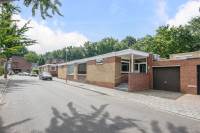 Woning Luxemburgstraat 24 Geleen
