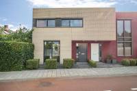 Woning Jim Morrisonpad 11 Goes