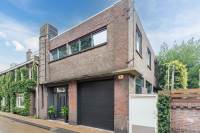 Woning Langestraat 104 Tilburg
