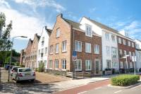 Woning Nieuwstraat 56B Leidschendam