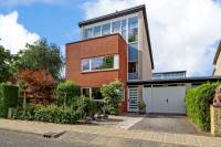 Woning Assumburg 59 Lelystad