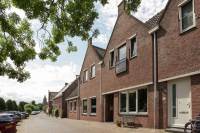 Woning Nieuwe Zijds Burgwal 33a Monnickendam