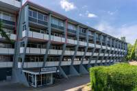 Woning Dillenburg 378 Doorwerth