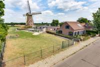 Woning Tungeler Dorpsstraat 75 Weert