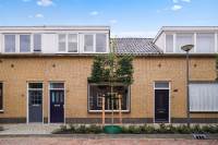 Woning Besoyensestraat 104 Waalwijk