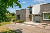 Woning Kilianusstraat 5 Stein