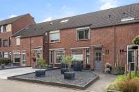 Woning Bolderik 21 Venray