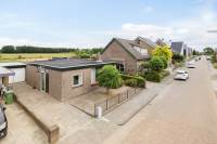 Woning Zandstraat 57 MADE