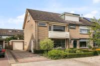 Woning Kersengaard 7 Ochten