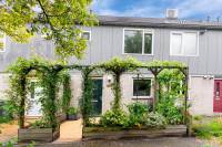 Woning Hartekruidpad 7 ALMERE