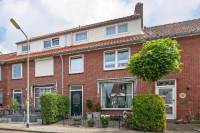 Woning Munnikenweg 75 BEVERWIJK