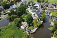 Woning Zuideinde 34b Nieuwkoop