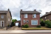 Woning Patersweg 20 Hoensbroek