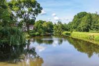 Woning Yokohamadreef 56 Utrecht