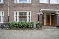 Woning Amazonenstraat 37HS Amsterdam
