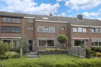 Woning Middenweg 350 Heerhugowaard