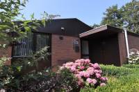 Woning Rekerlanden 177 WARMENHUIZEN