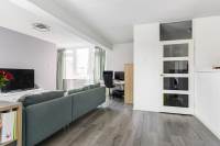 Woning Oldenhagen 60 Rotterdam