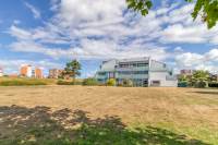 Woning De Lopinge 6 CADZAND