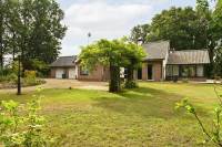 Woning Koeleweg 1a Ossendrecht