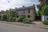 Woning Kerkweg 49 Malden