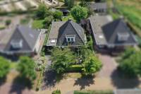 Woning Houtdreef 24 Varsseveld