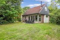 Woning Aelderholt 1129 AALDEN