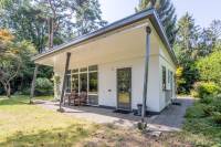 Woning Wijsterseweg 183 SPIER