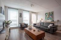 Woning Weteringstraat 2h Aalsmeer