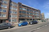 Woning Schiekade 7A II ROTTERDAM