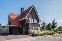 Woning Achterweg 47 HERWIJNEN