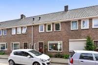 Woning Zichtstraat 9 Nijmegen