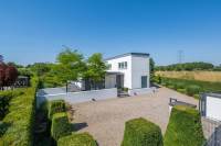 Woning Noorderkroon 2 Heerlen