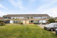 Woning Westercluft 110 Steenwijk