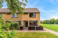 Woning Zwaluwweg 67 Enkhuizen