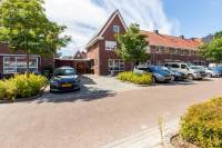 Woning Koningsspil 13 Wieringerwaard