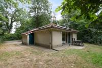 Woning Landweerswal 2102 BRAAMT