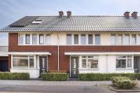 Woning Hellebaardlaan 3 Zeeland