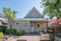 Woning Scheendijk 16-10 BREUKELEN