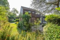 Woning Rekerlanden 1 WARMENHUIZEN