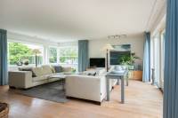 Woning De Snoek 6 GROU