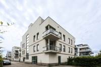 Woning Spanjehof 12 ALMERE