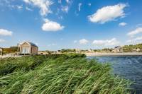 Woning Middelplaat 10-17 OUDDORP ZH