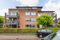 Woning Schaepmanstraat 58-12 MAARSSEN