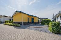 Woning Scheendijk 22-29 BREUKELEN