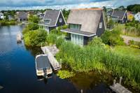 Woning Jonenweg 5509 GIETHOORN